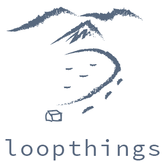 loopthings